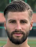 Daniele Cardinale