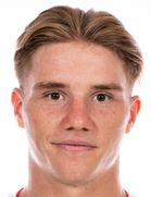 Tristan Mohn