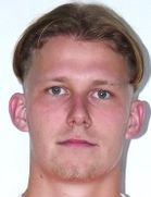 Tom Breuers