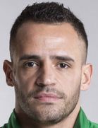 Renato Augusto