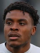 Fisayo Dele-Bashiru