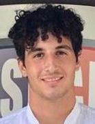 Alessandro Siano