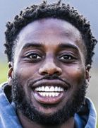 Dennis Gyamfi