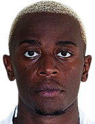 Alec Mudimu