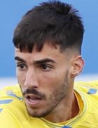 Fabio González