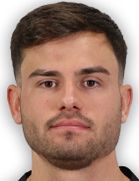 Milan Kremenovic