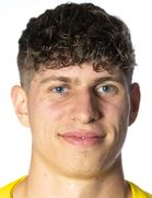 Jonas Janke