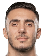 Emirhan Topçu