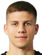 Mariusz Slawek