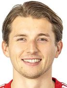 Karol Szymkowiak