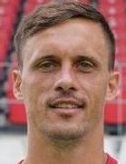 Marcel Platzek