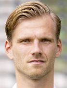 Luca Menke