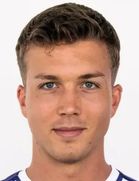 Christoph Gruber