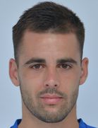 Uros Stojanovic