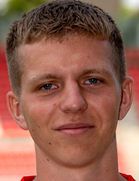 Natanas Žebrauskas