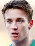 Mads Søndergaard
