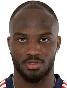 Ignatius Ganago