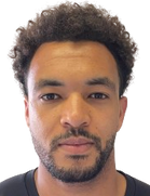 Yassine Maingad