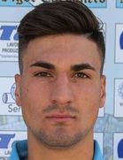 Alessio Quaggio
