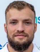 Lucas Dambros