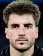 Fotis Ioannidis