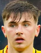 Luke Cundle