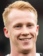 David Edvardsson