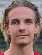 Robbie Schlichting
