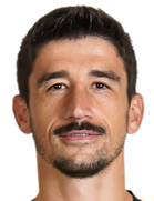 Oktay Kancı