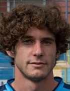 Stefano Girelli