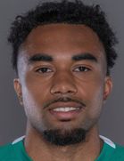 Quincy Butler