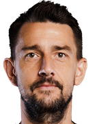 Egor Filipenko