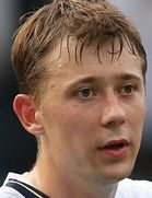 Mads Frøkjær