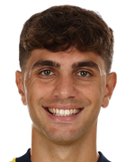 Fabio Ponsi
