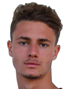 Marco Garetto