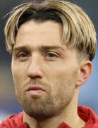 Kevin Kampl