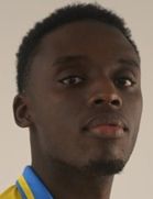 Abdoul Hate Bane