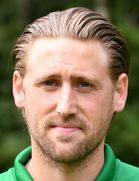 Björn Kluft