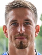 Bastian Oczipka