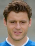 Oliver Petersch