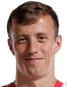 Tomas Vlcek