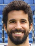 Nils Teixeira