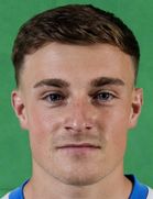 Robbie Gotts