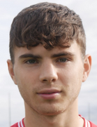 Mattia Tonetto