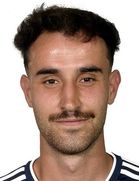 Juan de la Mata
