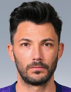 Tolgay Arslan