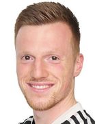 Timo Schöning