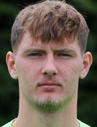 Bartosz Bialek
