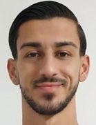 Tolga Memet