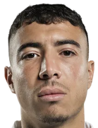 Sami Lahssaini